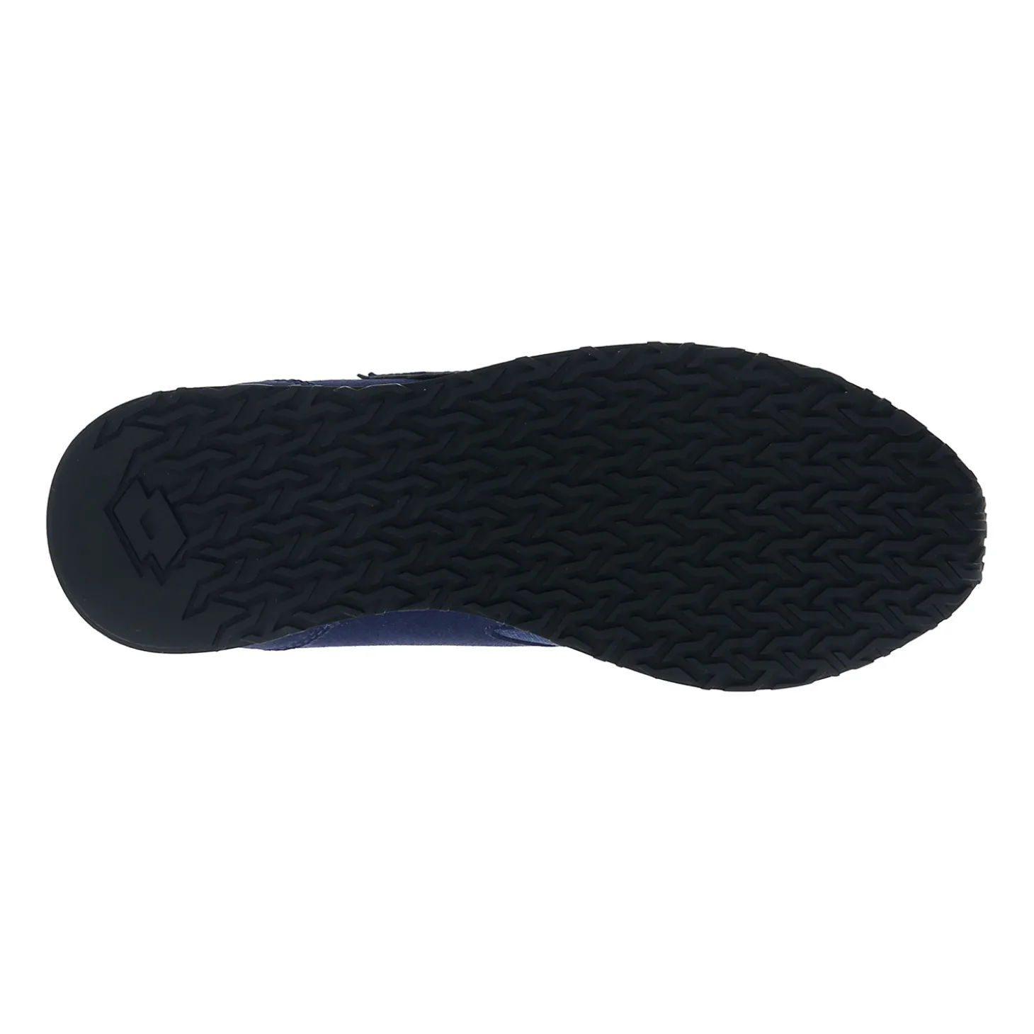 Lotto Trainer Amf Xix Cvs | Herren Sneakers