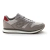 Lotto Trainer Amf Xix Msh | Herren Sneakers