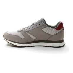 Lotto Trainer Amf Xix Msh | Herren Sneakers