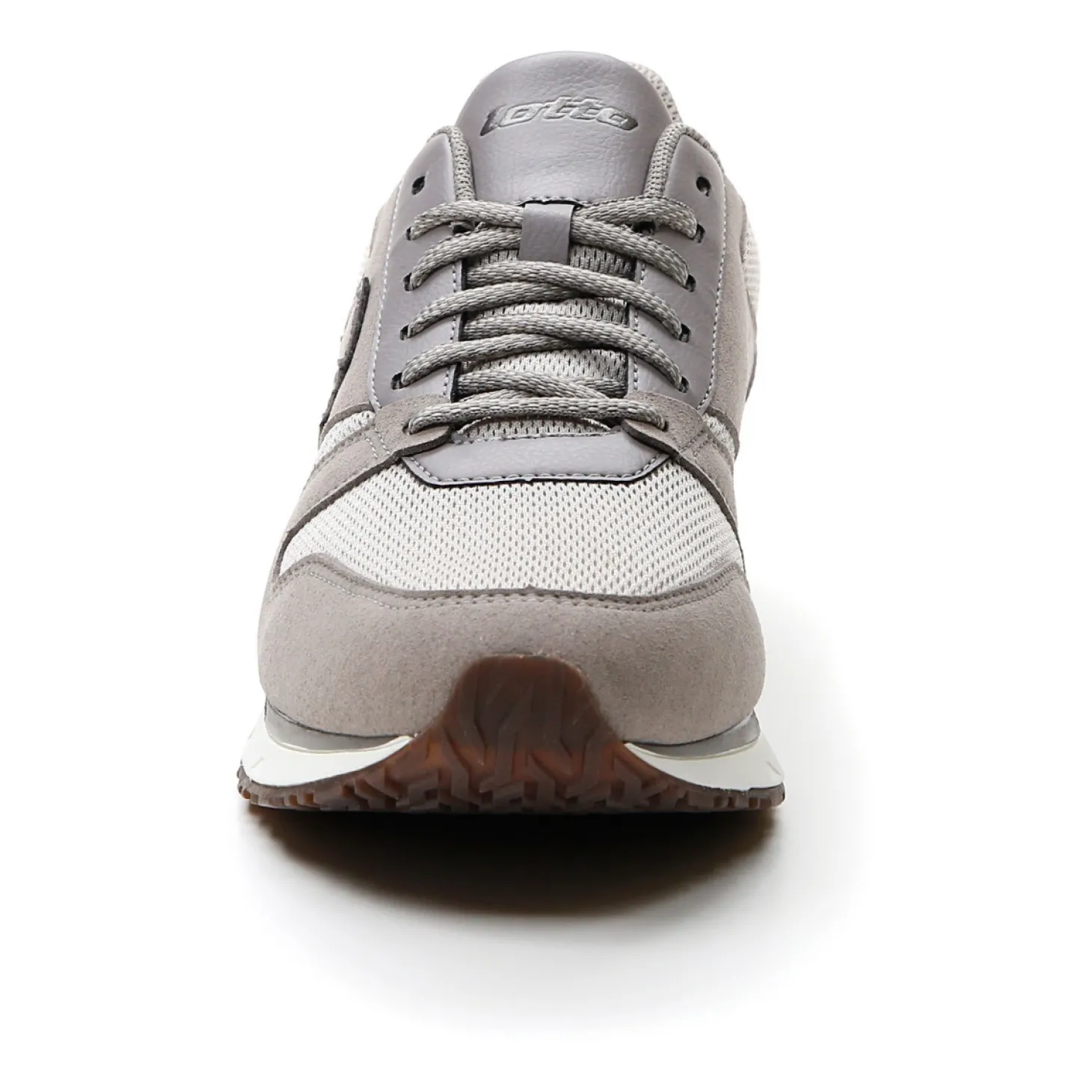Lotto Trainer Amf Xix Msh | Herren Sneakers