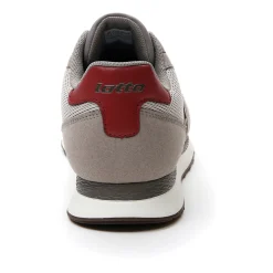 Lotto Trainer Amf Xix Msh | Herren Sneakers