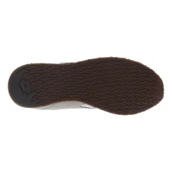 Lotto Trainer Amf Xix Msh | Herren Sneakers