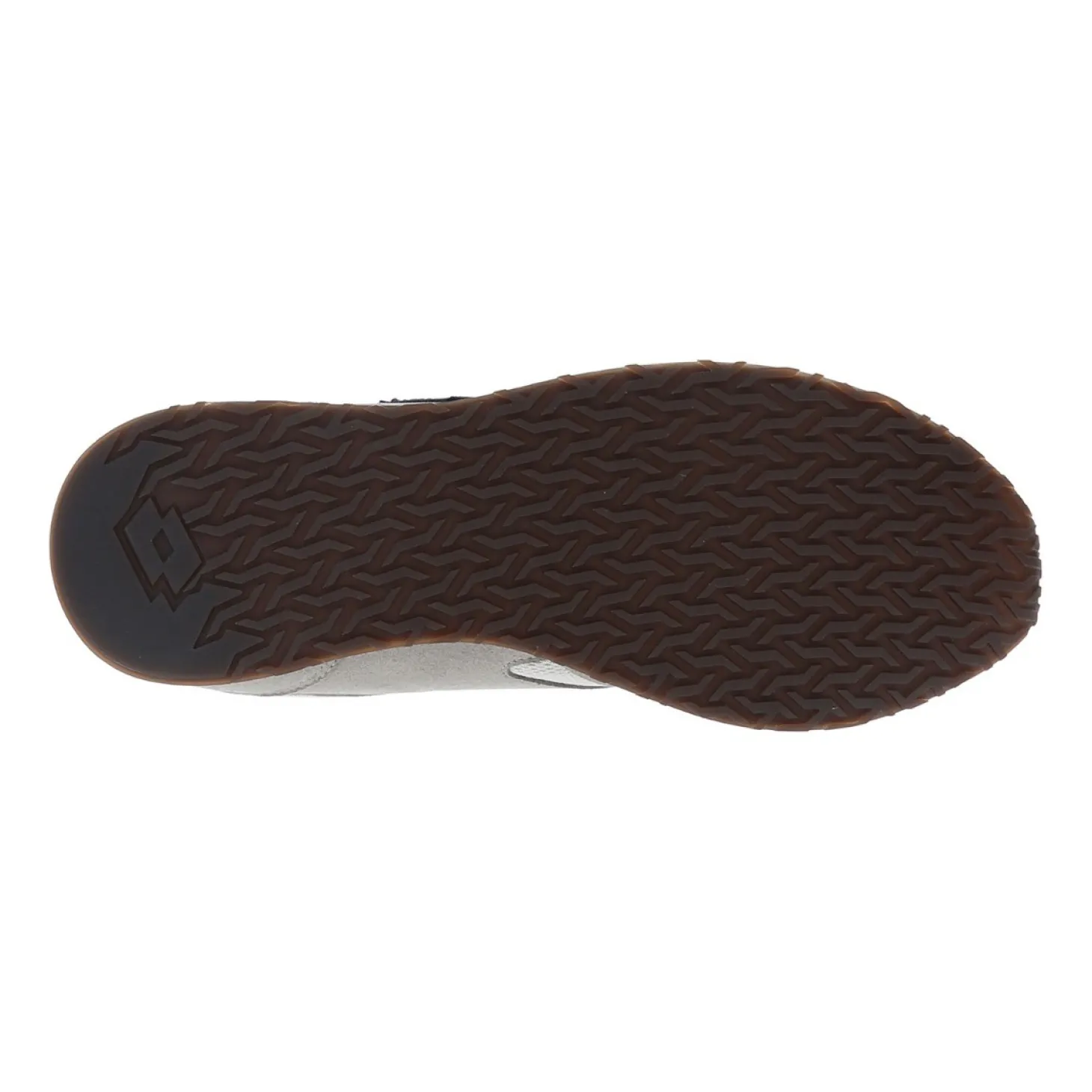 Lotto Trainer Amf Xix Msh | Herren Sneakers