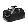 Lotto Trolley Team Iii | Rucksäcke Und Taschen