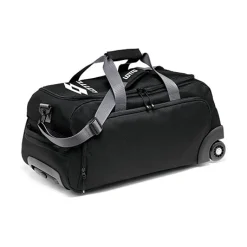 Lotto Trolley Team Iii | Rucksäcke Und Taschen