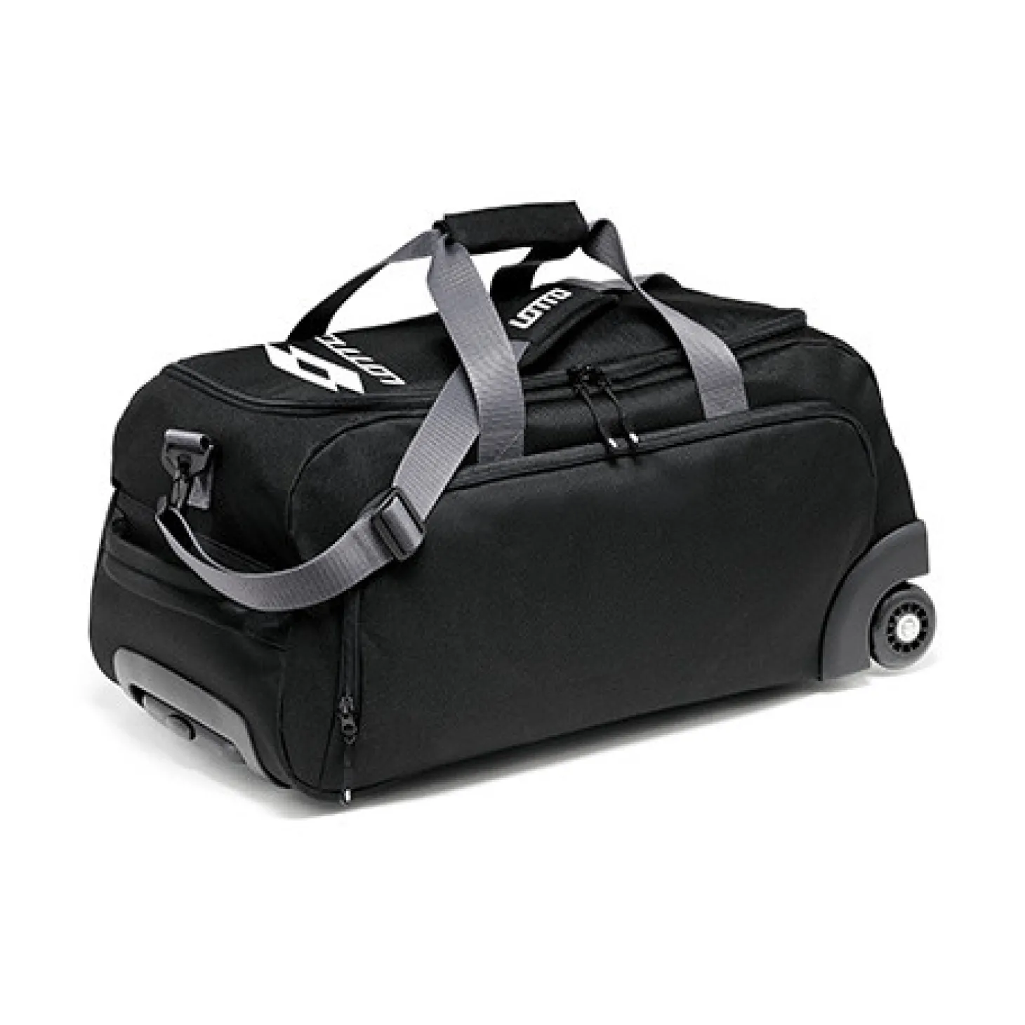 Lotto Trolley Team Iii | Rucksäcke Und Taschen