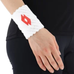Lotto Twist Wrist B | Socken Und Manschetten