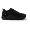 Lotto Ultra Amf Ii Hd | Herren Sneakers