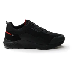 Lotto Ultra Amf Ii Hd | Herren Sneakers