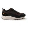 Lotto Ultra Amf Ii Hd | Herren Sneakers