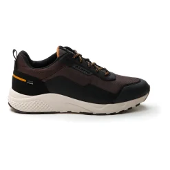 Lotto Ultra Amf Ii Hd | Herren Sneakers