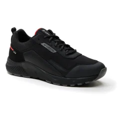 Lotto Ultra Amf Ii Hd | Herren Sneakers