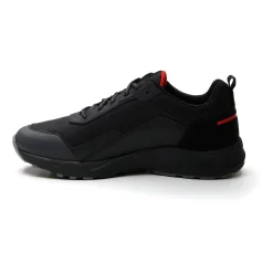 Lotto Ultra Amf Ii Hd | Herren Sneakers