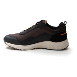 Lotto Ultra Amf Ii Hd | Herren Sneakers