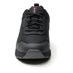 Lotto Ultra Amf Ii Hd | Herren Sneakers