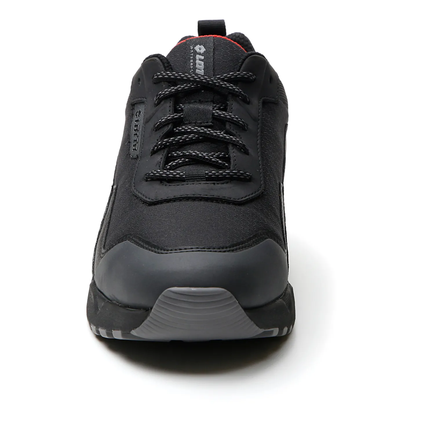 Lotto Ultra Amf Ii Hd | Herren Sneakers