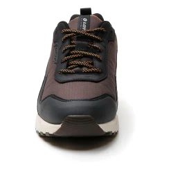 Lotto Ultra Amf Ii Hd | Herren Sneakers
