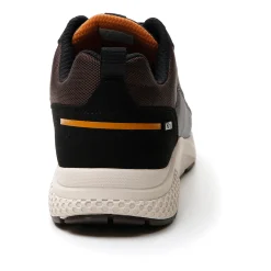Lotto Ultra Amf Ii Hd | Herren Sneakers