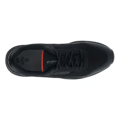 Lotto Ultra Amf Ii Hd | Herren Sneakers