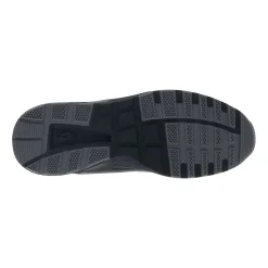Lotto Ultra Amf Ii Hd | Herren Sneakers