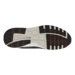 Lotto Ultra Amf Ii Hd | Herren Sneakers