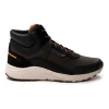 Lotto Ultra Amf Ii Mid Hd | Herren Sneakers