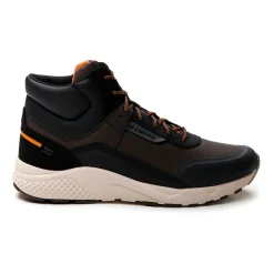 Lotto Ultra Amf Ii Mid Hd | Herren Sneakers
