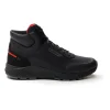 Lotto Ultra Amf Ii Mid Hd | Herren Sneakers