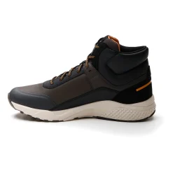 Lotto Ultra Amf Ii Mid Hd | Herren Sneakers