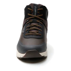 Lotto Ultra Amf Ii Mid Hd | Herren Sneakers