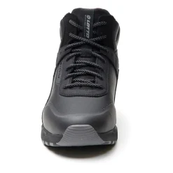 Lotto Ultra Amf Ii Mid Hd | Herren Sneakers