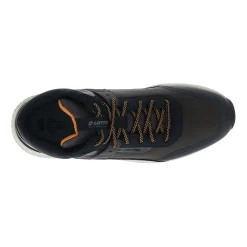 Lotto Ultra Amf Ii Mid Hd | Herren Sneakers