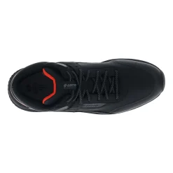 Lotto Ultra Amf Ii Mid Hd | Herren Sneakers