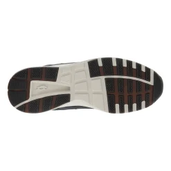 Lotto Ultra Amf Ii Mid Hd | Herren Sneakers