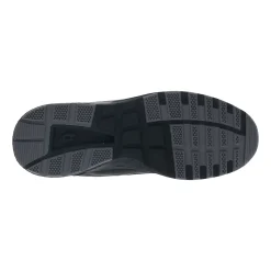 Lotto Ultra Amf Ii Mid Hd | Herren Sneakers