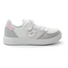 Lotto Venus 1 Amf Cl S | Kinder Sneakers