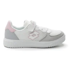 Lotto Venus 1 Amf Cl S | Kinder Sneakers