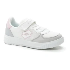 Lotto Venus 1 Amf Cl S | Kinder Sneakers