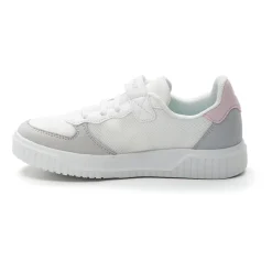 Lotto Venus 1 Amf Cl S | Kinder Sneakers