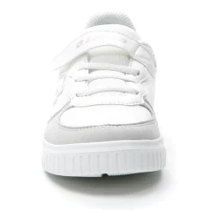 Lotto Venus 1 Amf Cl S | Kinder Sneakers