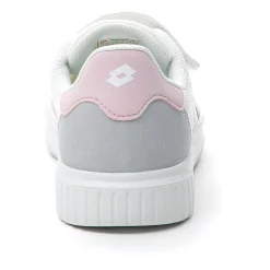 Lotto Venus 1 Amf Cl S | Kinder Sneakers