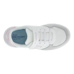 Lotto Venus 1 Amf Cl S | Kinder Sneakers