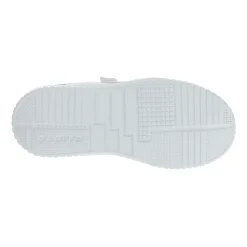 Lotto Venus 1 Amf Cl S | Kinder Sneakers