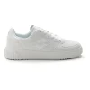 Lotto Venus 1 Amf Leo W | Damen Sneakers