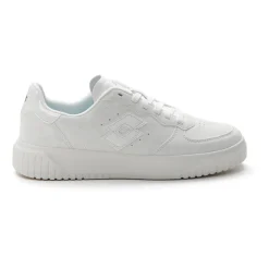Lotto Venus 1 Amf Leo W | Damen Sneakers