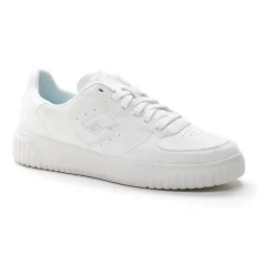 Lotto Venus 1 Amf Leo W | Damen Sneakers
