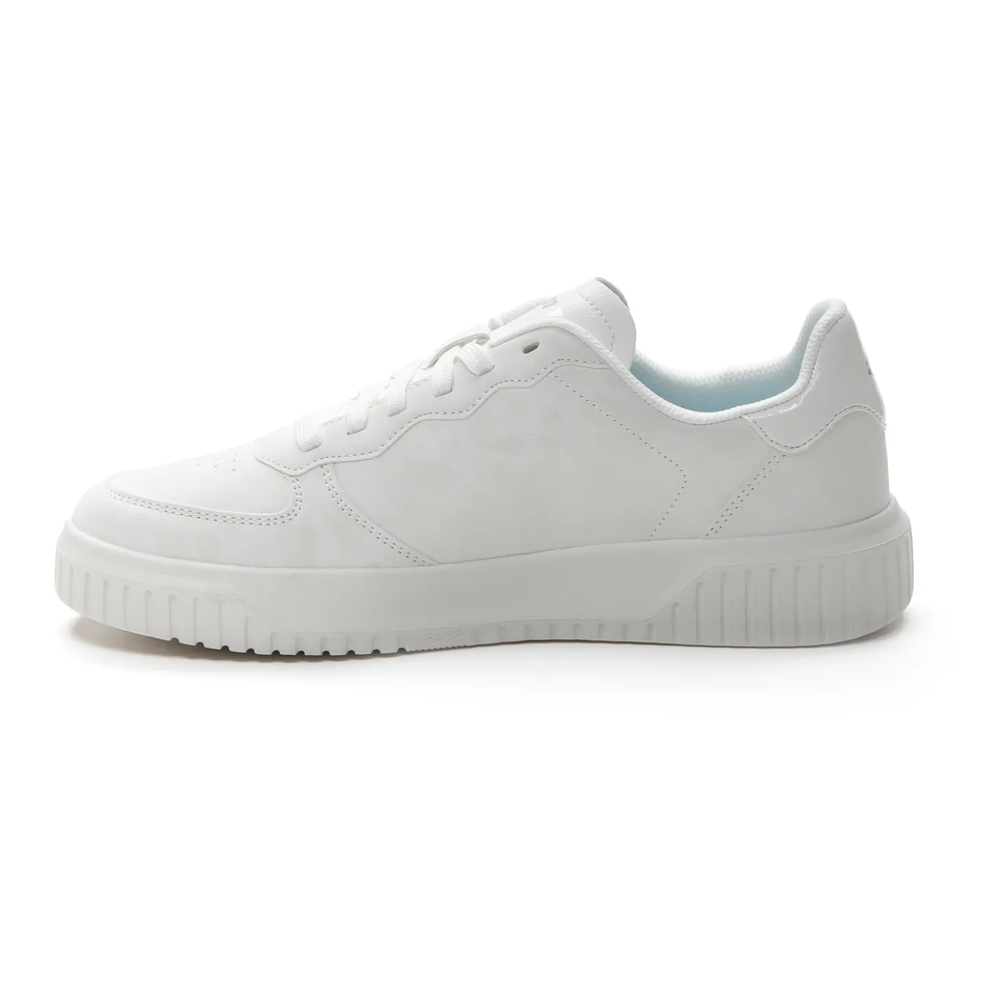 Lotto Venus 1 Amf Leo W | Damen Sneakers