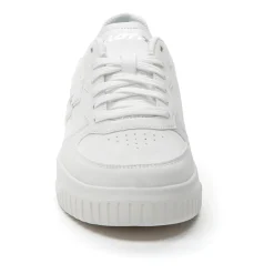 Lotto Venus 1 Amf Leo W | Damen Sneakers