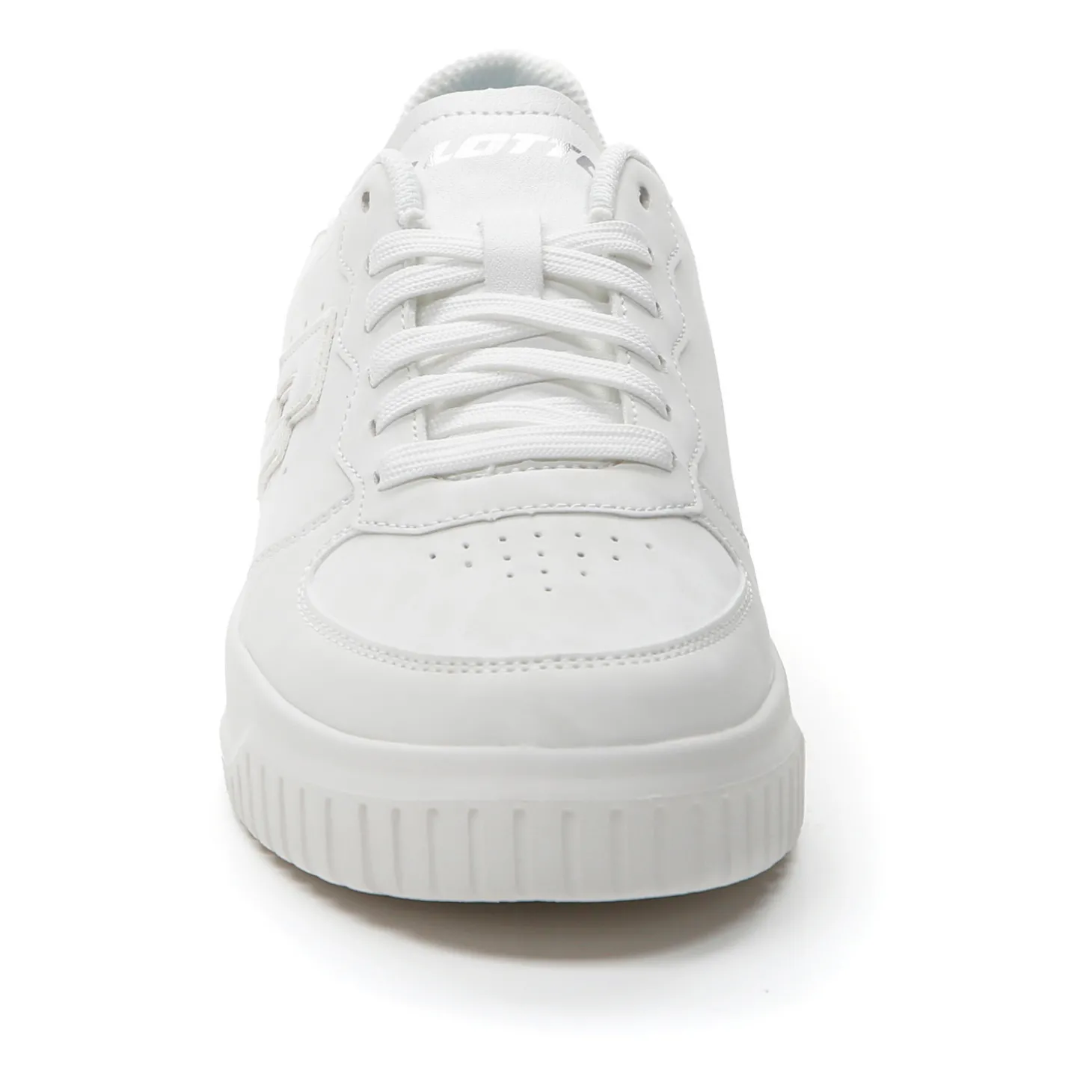 Lotto Venus 1 Amf Leo W | Damen Sneakers