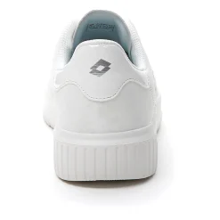 Lotto Venus 1 Amf Leo W | Damen Sneakers